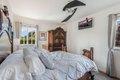 Additional image 15 of 17448 Keswick St, Northridge, CA, 91325
