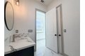 Additional image 35 of 14537 Mira Vista Ln, Lockeford, CA, 95237