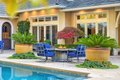 Additional image 58 of 9624 Wexford Cir, Granite Bay, CA, 95746