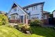 Fletcher Drive, Disley, Stockport, Cheshire, SK12