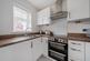 Campion Road, Sandbach, CW11 photo 2