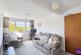 Additional image 4 of 7e St Johns Terrace, Ambleside Road, Keswick, CA12