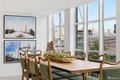 Additional image 24 of 1800 Bryant St Apt 204, San Francisco, CA, 94110