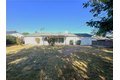 Additional image 13 of 1515 Mural Dr, Claremont, CA, 91711