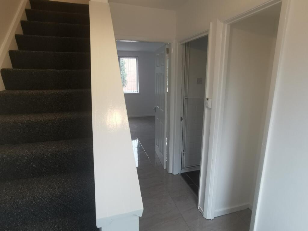 Additional image 5 of Coventry Road, B26