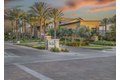 Additional image 58 of 82650 Walker Canyon Dr, Indio, CA, 92201