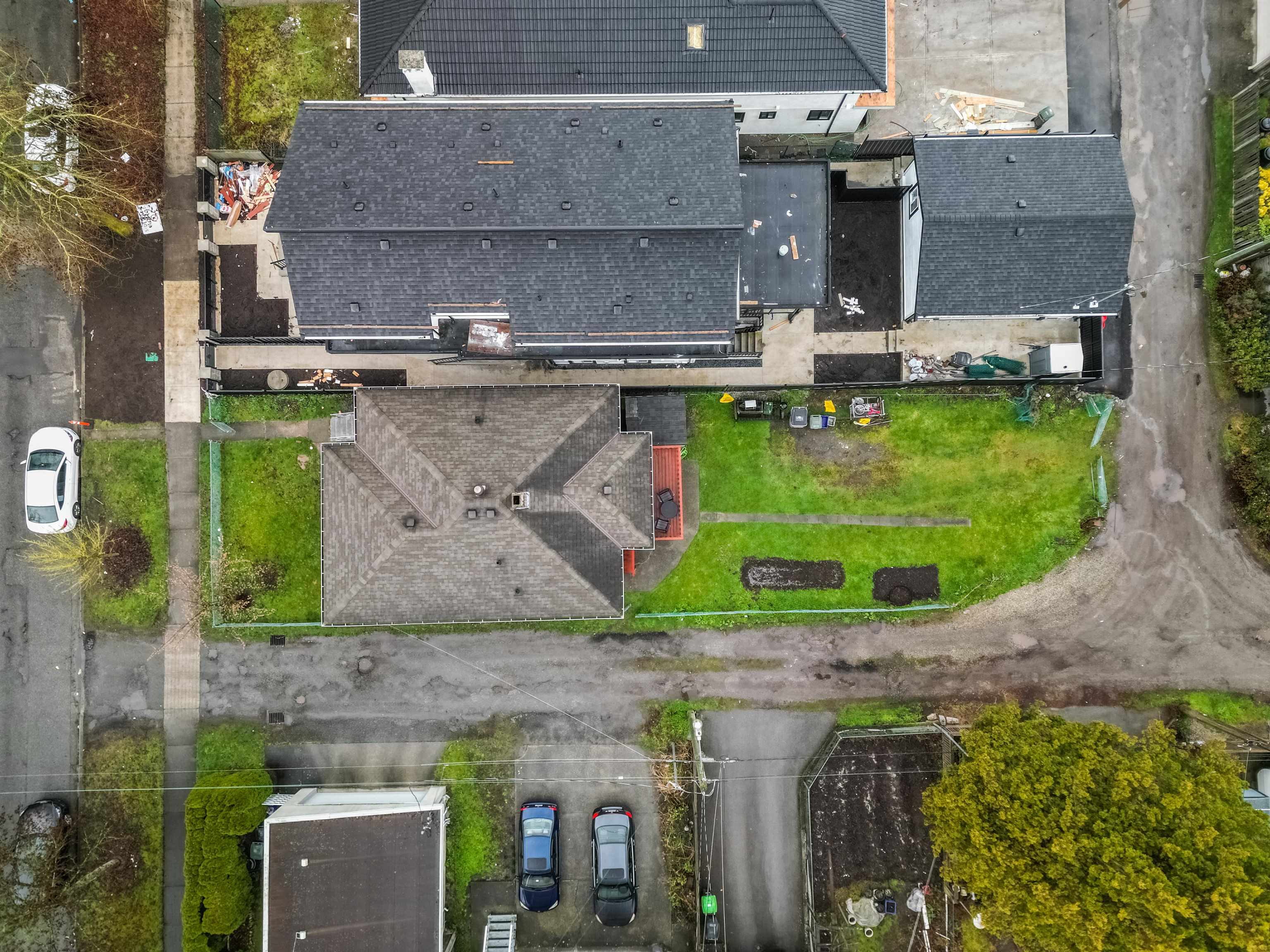 Additional image 3 of 285 48th Avenue E, Vancouver, BC, V5W 2C9