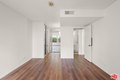 Additional image 16 of 7105 Summertime Ln, Culver City, CA, 90230