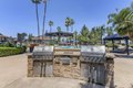 Additional image 17 of 1400 Barton Rd, Redlands, CA, 92373