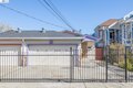 Additional image 37 of 2540 E 16th St, Oakland, CA, 94601