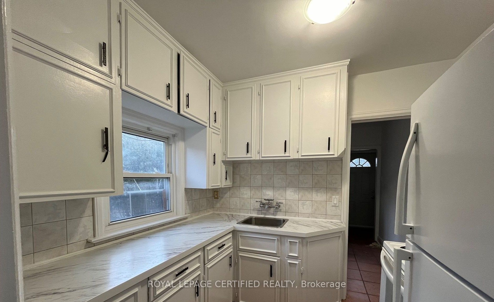 Additional image 4 of 80 Vanbrugh Avenue, Toronto, ON, M1N 3T3