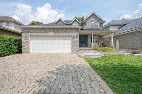 Additional image 8 of 479 Ontario Street, Woodstock, ON, N4V 1G7