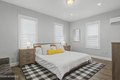Additional image 16 of 148 Heck Ave, Ocean Grove, NJ, 07756