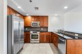 Additional image 5 of 800 Jackson St Ph 12, Hoboken, NJ, 07030