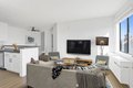 Additional image 23 of 3748 Keystone Ave, Los Angeles, CA, 90034