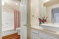 Additional image 38 of 333 Andover Dr, Burbank, CA, 91504