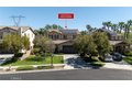 Additional image 26 of 5537 Hartness Ct, Fontana, CA, 92336
