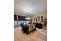Additional image 26 of 12856 Tahoe Dr, Huntley, IL, 60142