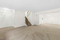 Additional image 5 of 28 Wareham Ct, Scotch Plains, NJ, 07076