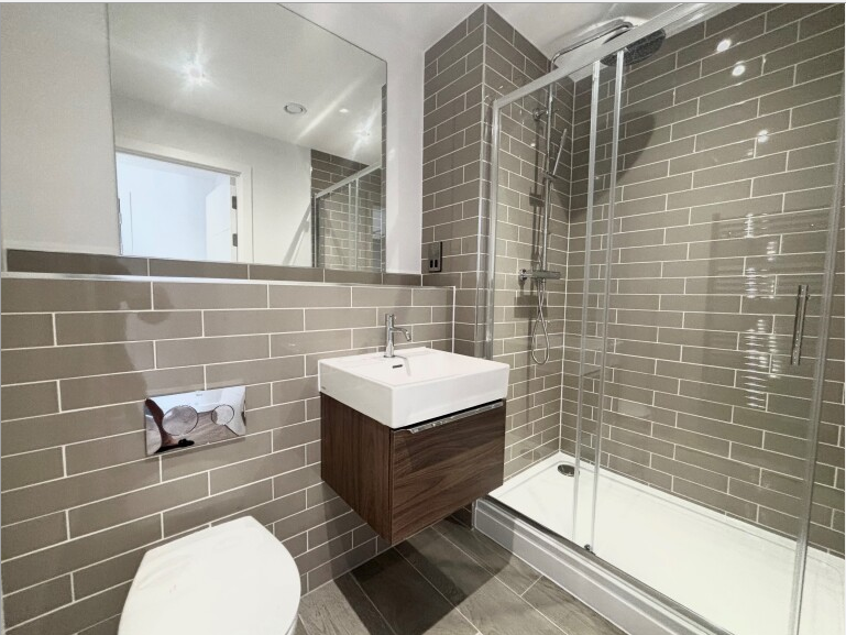 Additional image 6 of Ariel House, Coventry Road B26