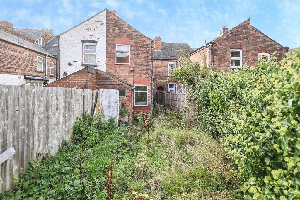 Additional image 15 of Kingsbury Road, Erdington, Birmingham, West Midlands, B24