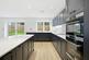 Additional image 6 of Hollymead Square, Newport CB11