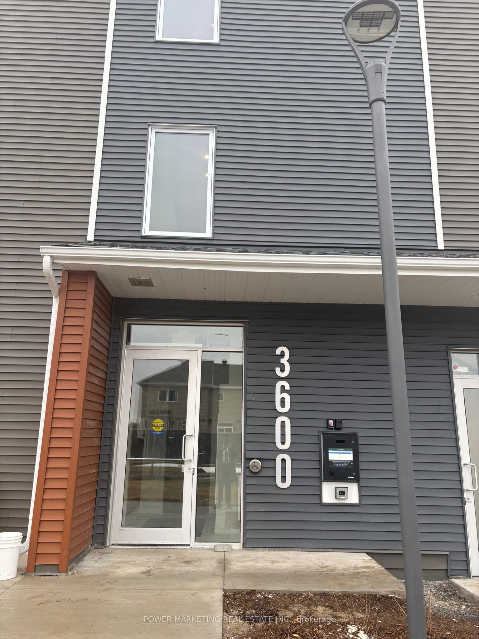 Additional image 2 of 312-3600 Brian Coburn Boulevard, Ottawa, ON, K4A 5T8