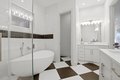 Additional image 21 of 4844 N Hermitage Ave, Chicago, IL, 60640