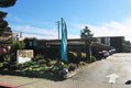Additional image 3 of 564 Central Ave, Alameda, CA, 94501