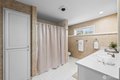 Additional image 32 of 3526 Harborview Dr, Gig Harbor, WA, 98332