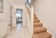 Additional image 5 of Cherryfield Drive, Liverpool, Merseyside, L32