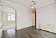 Additional image 6 of Piper Knowle Road, Stockton-On-Tees