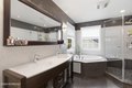 Additional image 33 of 106 Nathan Dr, Morganville, NJ, 07751