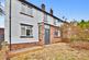 Thirlmere Avenue, Slough