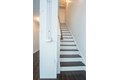 Additional image 53 of 5050 N Broadway St, Chicago, IL, 60640