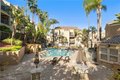 Additional image 31 of 3472 Hathaway Ave Apt 246, Long Beach, CA, 90815