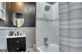 Additional image 17 of 3404 W Franklin St, Baltimore, MD, 21229
