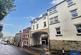 Kings Mews, Hexham, Northumberland, NE46 1BG