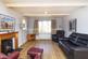 Additional image 4 of Royds Grove, Morecambe LA3
