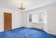 Additional image 6 of Thornthwaite Road, Windermere LA23
