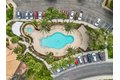 Additional image 51 of 1318 S Bay Hill Rd, Banning, CA, 92220