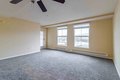 Additional image 16 of 1050 Court St, San Rafael, CA, 94901