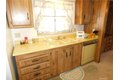 Additional image 14 of 1251 E Lugonia Ave Spc 109, Redlands, CA, 92374
