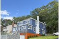 281 Forest St, Arlington, MA, 02474