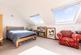 Additional image 22 of Grange Road, Lewes BN7