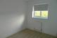 Additional image 7 of Osborne Close, Sandbach CW11