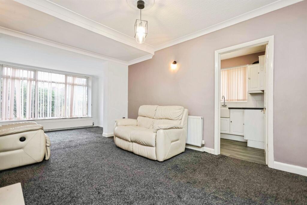 Elmay Road, Birmingham photo 3