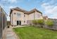 Additional image 19 of Pastures Close, Newport CB11
