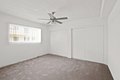 Additional image 7 of 8342 Westminster Blvd, Westminster, CA, 92683
