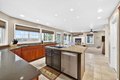 Additional image 15 of 39 Paradise Dr, Burbank, WA, 99323
